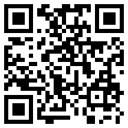 QR_code.png